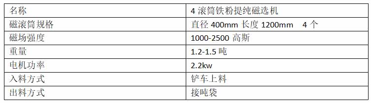 鏈爣棰?1.jpg