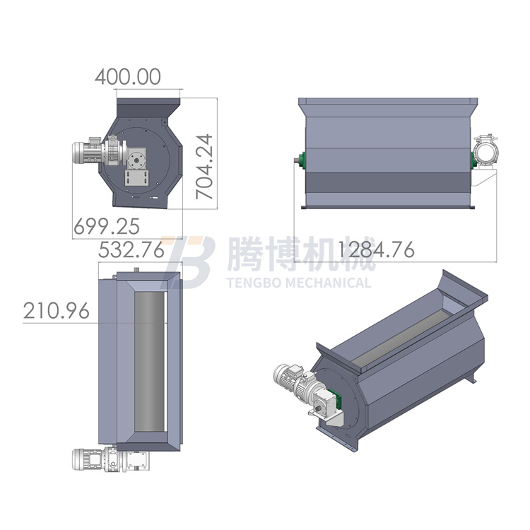 Permanent magnetic drum.jpg