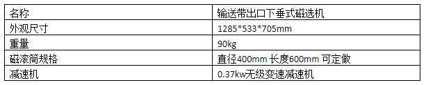 75f95fce20856ccb61709f9538b8389.png