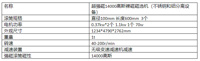 c5dba7469ec65be7c27390071951226.png
