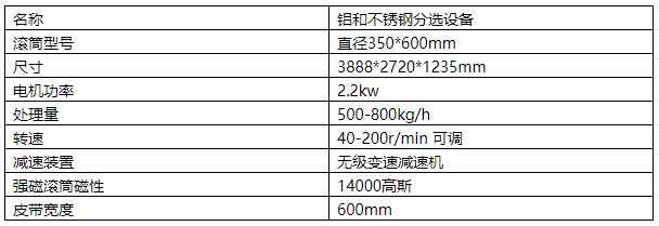 1fbb2826686b8d7d8183f3a908bfa31.png