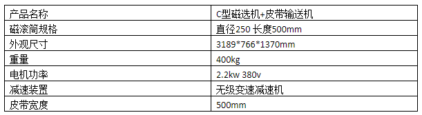 44ed65457c4060eecae27c8af5cab13.png